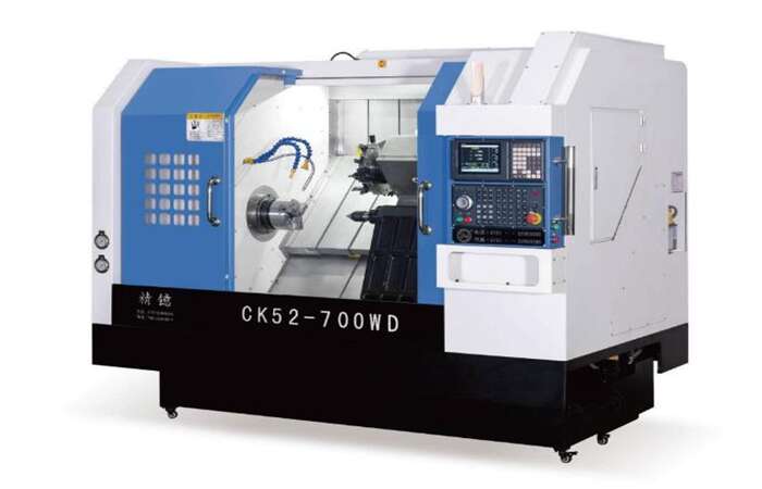 长治回收CNC